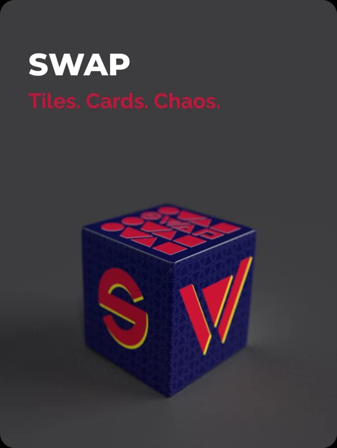 Swap